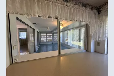 8205 Valley Stream Lane, Hudson, FL 34667 - Photo 25