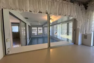 8205 Valley Stream Ln, Hudson, FL 34667 - Photo 25