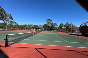 8205 Valley Stream Ln, Hudson, FL 34667 - Photo 47