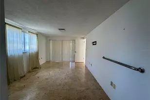 8205 Valley Stream Ln, Hudson, FL 34667 - Photo 13