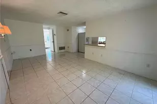 8205 Valley Stream Ln, Hudson, FL 34667 - Photo 19