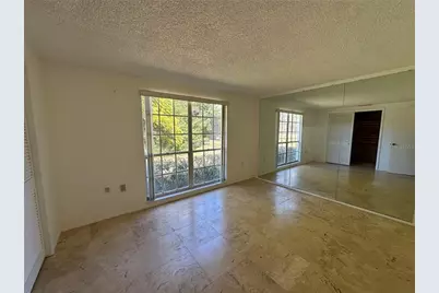 8205 Valley Stream Lane, Hudson, FL 34667 - Photo 27