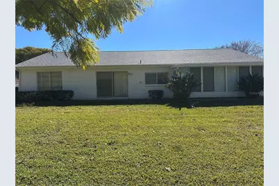 8205 Valley Stream Lane, Hudson, FL 34667 - Photo 35