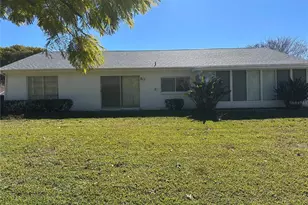 8205 Valley Stream Ln, Hudson, FL 34667 - Photo 35