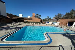 8205 Valley Stream Ln, Hudson, FL 34667 - Photo 39