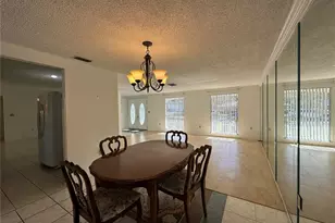 8205 Valley Stream Ln, Hudson, FL 34667 - Photo 11