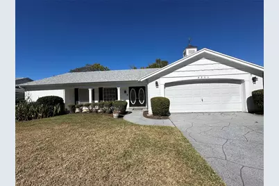 8205 Valley Stream Lane, Hudson, FL 34667 - Photo 1