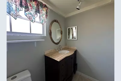 8205 Valley Stream Lane, Hudson, FL 34667 - Photo 29