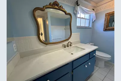 8205 Valley Stream Lane, Hudson, FL 34667 - Photo 17