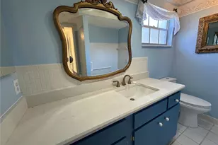 8205 Valley Stream Ln, Hudson, FL 34667 - Photo 17