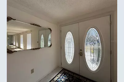 8205 Valley Stream Lane, Hudson, FL 34667 - Photo 5