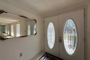 8205 Valley Stream Ln, Hudson, FL 34667 - Photo 5