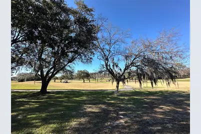 8205 Valley Stream Lane, Hudson, FL 34667 - Photo 55