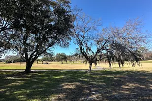 8205 Valley Stream Ln, Hudson, FL 34667 - Photo 55