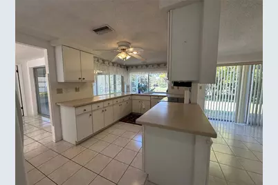 8205 Valley Stream Lane, Hudson, FL 34667 - Photo 23