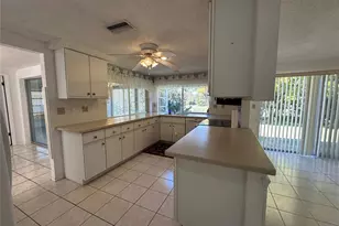 8205 Valley Stream Ln, Hudson, FL 34667 - Photo 23