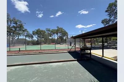 8205 Valley Stream Lane, Hudson, FL 34667 - Photo 43