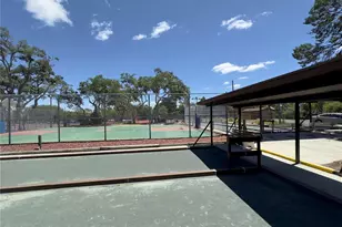 8205 Valley Stream Ln, Hudson, FL 34667 - Photo 43