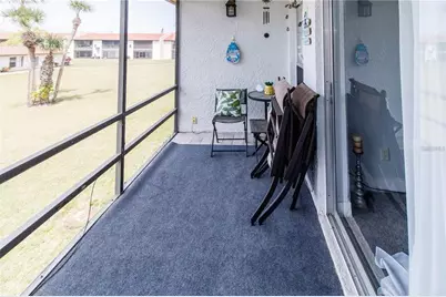 5135 Gemstone Drive #202, New Port Richey, FL 34652 - Photo 19