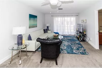 5135 Gemstone Drive #202, New Port Richey, FL 34652 - Photo 5