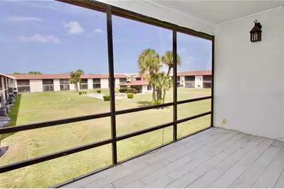 5135 Gemstone Drive #202, New Port Richey, FL 34652 - Photo 13
