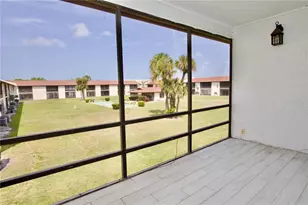 5135 Gemstone Dr, New Port Richey, FL 34652 - Photo 13