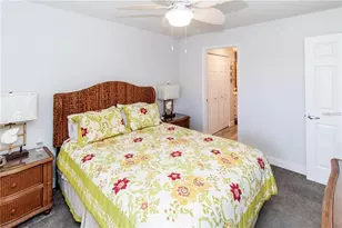 5135 Gemstone Dr, New Port Richey, FL 34652 - Photo 13