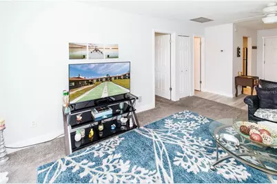 5135 Gemstone Drive #202, New Port Richey, FL 34652 - Photo 7