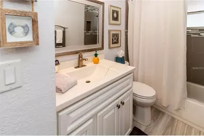 5135 Gemstone Drive #202, New Port Richey, FL 34652 - Photo 9