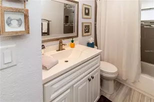 5135 Gemstone Dr, New Port Richey, FL 34652 - Photo 9