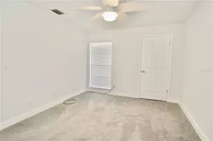 5135 Gemstone Dr, New Port Richey, FL 34652 - Photo 7