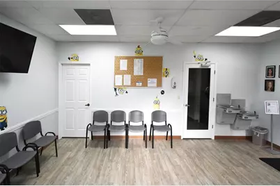 1812 Health Care Drive, New Port Richey, FL 34655 - Photo 3
