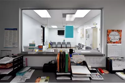 1812 Health Care Drive, New Port Richey, FL 34655 - Photo 5