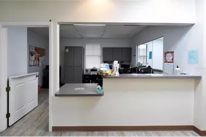 1812 Health Care Drive, New Port Richey, FL 34655 - Photo 7