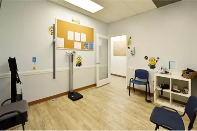 1812 Health Care Drive, New Port Richey, FL 34655 - Photo 11