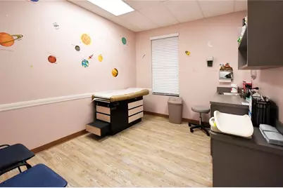 1812 Health Care Drive, New Port Richey, FL 34655 - Photo 17