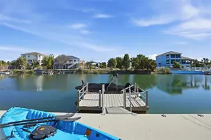 3344 Gardenia Dr, Hernando Beach, FL 34607 - Photo 3