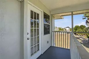 3344 Gardenia Dr, Hernando Beach, FL 34607 - Photo 45