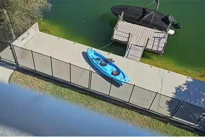 3344 Gardenia Drive, Hernando Beach, FL 34607 - Photo 59