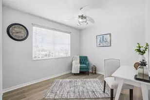 3344 Gardenia Dr, Hernando Beach, FL 34607 - Photo 35