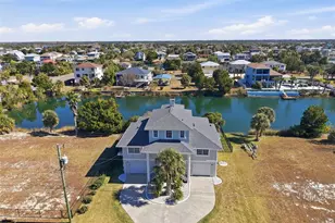 3344 Gardenia Dr, Hernando Beach, FL 34607 - Photo 65