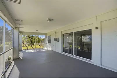 3344 Gardenia Drive, Hernando Beach, FL 34607 - Photo 51