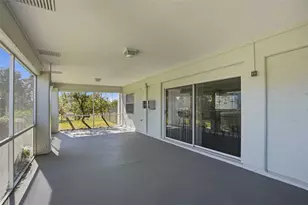 3344 Gardenia Dr, Hernando Beach, FL 34607 - Photo 51