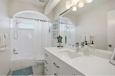 3344 Gardenia Drive, Hernando Beach, FL 34607 - Photo 11