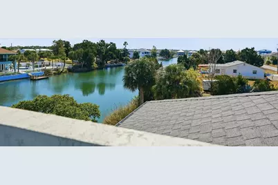 3344 Gardenia Drive, Hernando Beach, FL 34607 - Photo 47