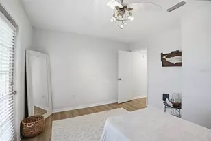 3344 Gardenia Dr, Hernando Beach, FL 34607 - Photo 23