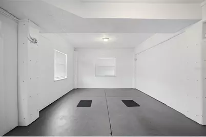 3344 Gardenia Drive, Hernando Beach, FL 34607 - Photo 41