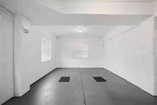 3344 Gardenia Dr, Hernando Beach, FL 34607 - Photo 41