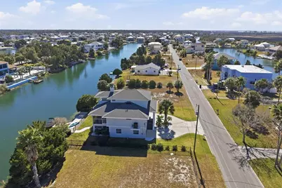 3344 Gardenia Drive, Hernando Beach, FL 34607 - Photo 63