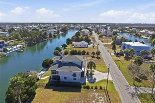 3344 Gardenia Dr, Hernando Beach, FL 34607 - Photo 63